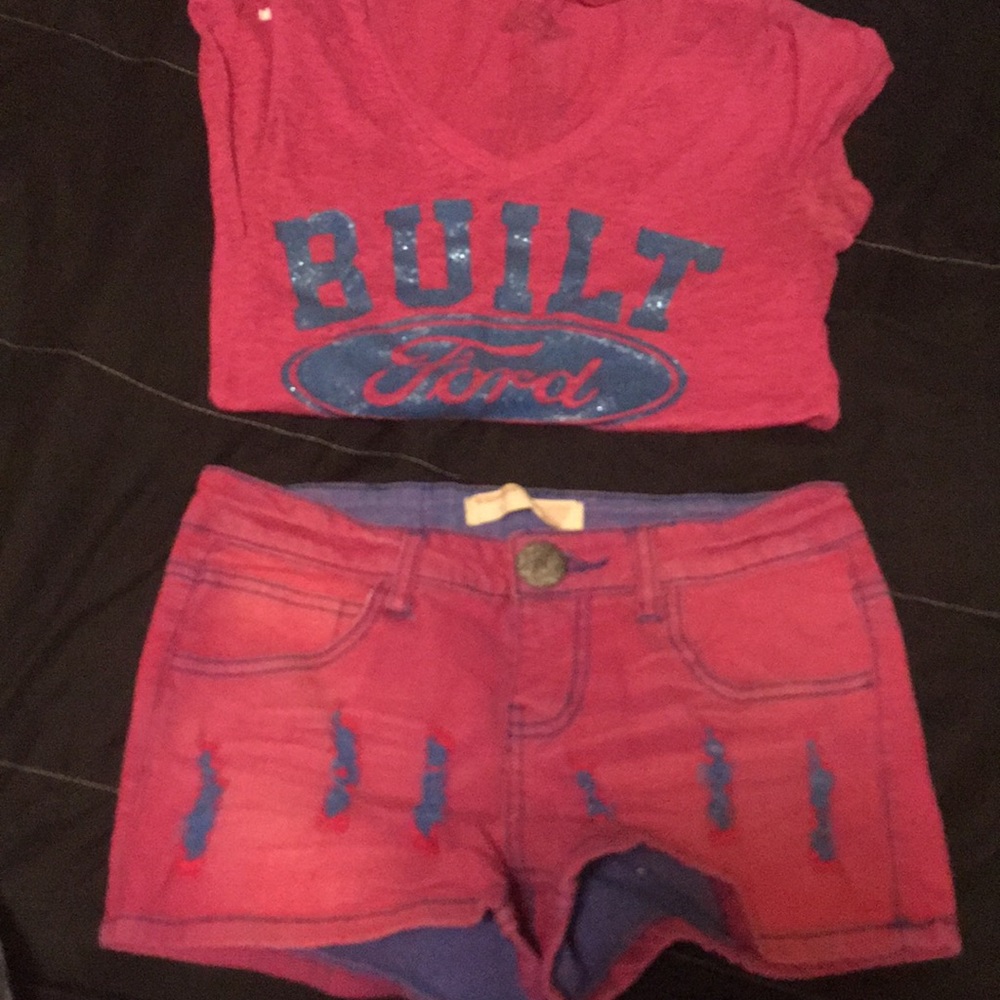 Set